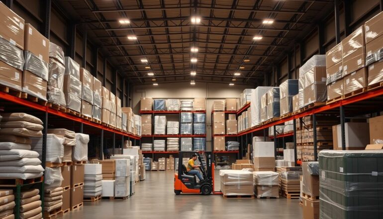 نقل عفش بحي السلامة بجدة