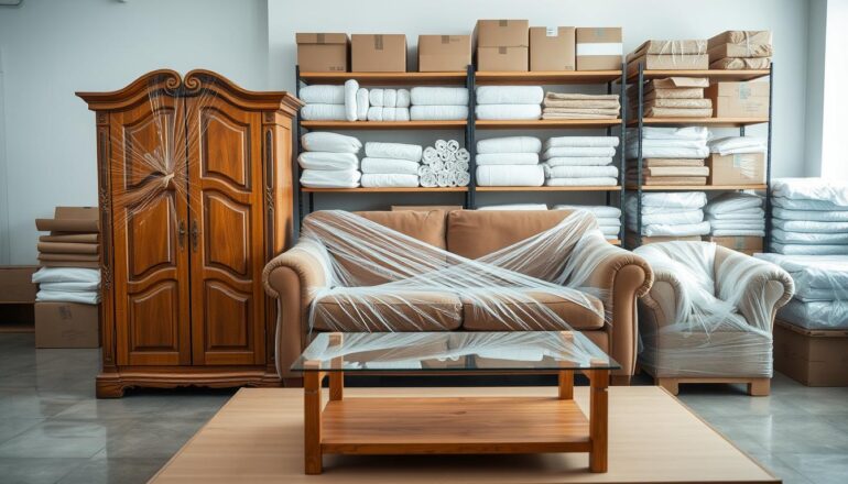 نقل عفش من الطائف إلى خميس مشيط