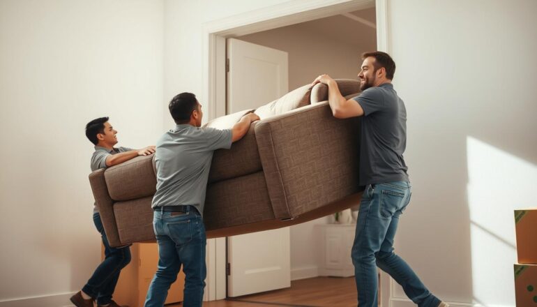 نقل عقش بحي الروضة بجدة