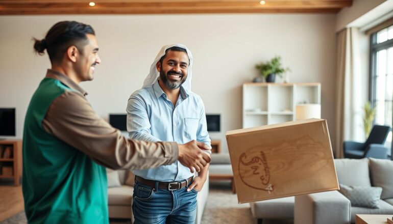 فريق عمل محترف لنقل العفش من الرياض إلى الدمام فريق عمل محترف لنقل العفش من الرياض إلى الدمام