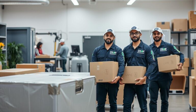 مميزات شركة نقل عفش من الرياض إلى الدمام مميزات شركة نقل عفش من الرياض إلى الدمام