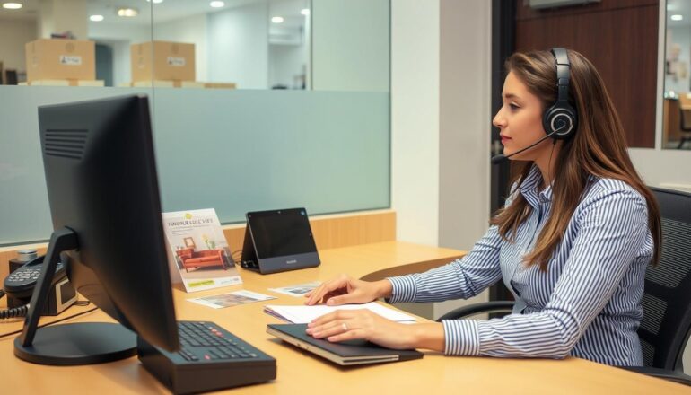 أسئلة شائعة حول نقل عفش من جدة إلى الدوادمي أسئلة شائعة حول نقل عفش من جدة إلى الدوادمي