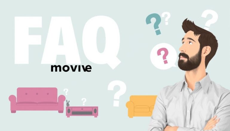 أسئلة شائعة عن نقل عفش من الدمام إلى خميس مشيط