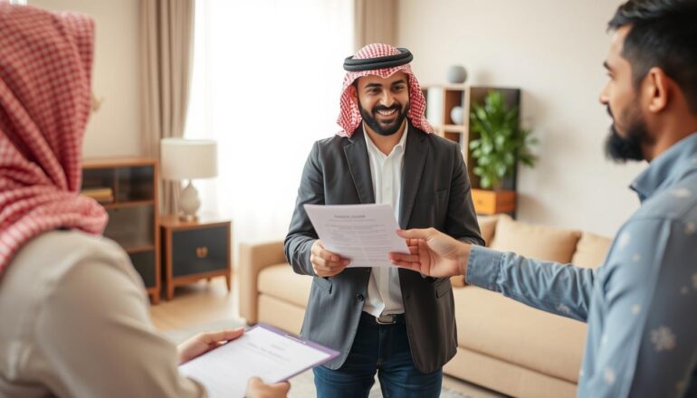 أسعار منافسة لنقل العفش من جدة إلى الباحة