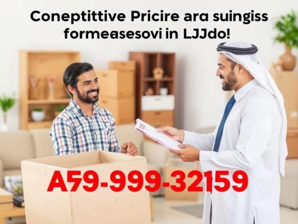 أسعار نقل العفش من شركة نقل عفش جدة رحّالكو