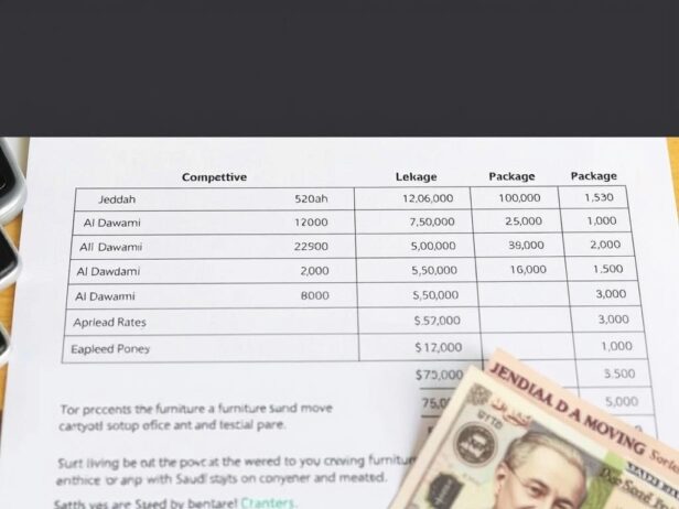 أسعار نقل عفش من جدة إلى الدوادمي أسعار نقل عفش من جدة إلى الدوادمي