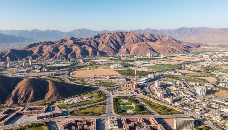 تغطية خدمات نقل الأثاث من جدة إلى أبها