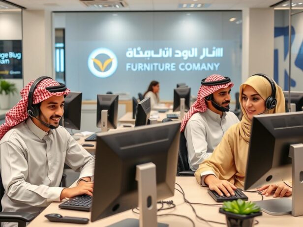تواصل معنا لنقل عفش من جدة إلى الدوادمي تواصل معنا لنقل عفش من جدة إلى الدوادمي