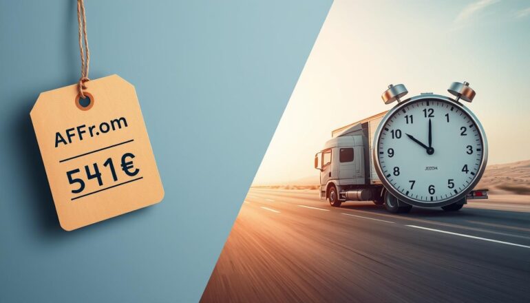 خدمات نقل أثاث رخيصة وسريعة من جدة إلى الطائف