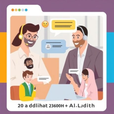 خدمة عملاء متميزة لنقل الأثاث من جدة إلى الليث