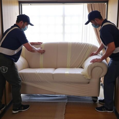 خدمة نقل آمنة من الطائف إلى الظهر