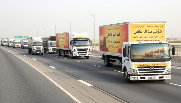 سيارات نقل عفش متخصصة من جدة إلى حفر الباطن سيارات نقل عفش متخصصة من جدة إلى حفر الباطن