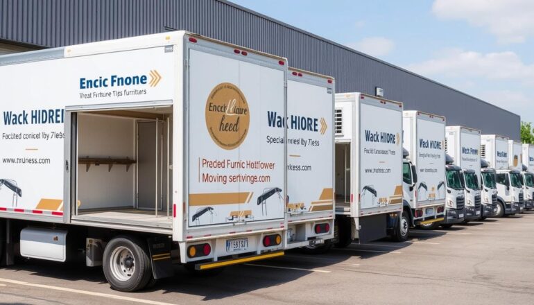 سيارات نقل عفش من الدمام إلى خميس مشيط