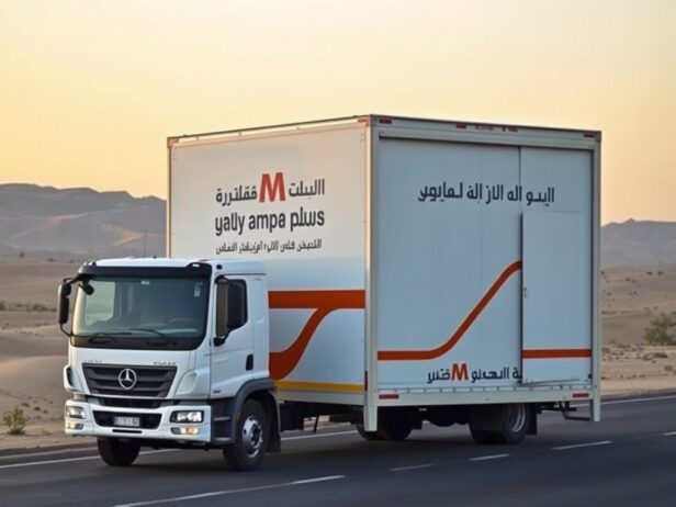 شاحنة نقل عفش من جدة إلى الدوادمي شاحنة نقل عفش من جدة إلى الدوادمي