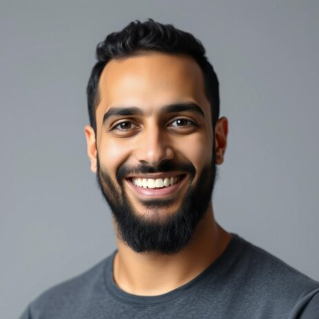 صورة لأحد عملاء شركة نقل عفش جدة رحّالكو