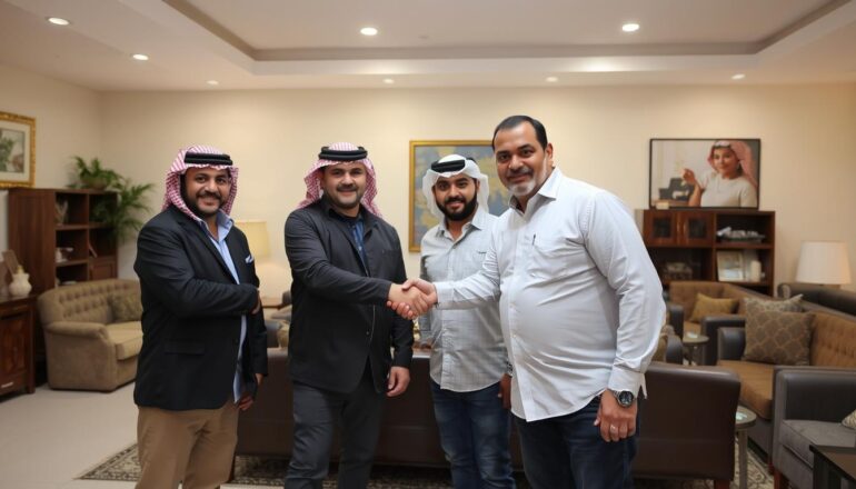 عملاء راضون عن خدمات نقل العفش من جدة إلى العلا عملاء راضون عن خدمات نقل العفش من جدة إلى العلا