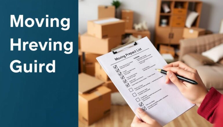 نصائح للاستعداد لنقل العفش من الدمام إلى نجران