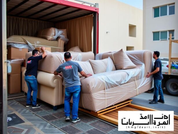 نقل أثاث منازل من جدة إلى حفر الباطن نقل أثاث منازل من جدة إلى حفر الباطن
