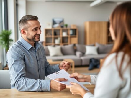 أرخص أسعار نقل عفش في جدة أرخص أسعار نقل عفش في جدة