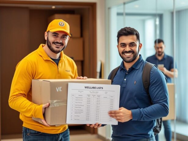 أرخص نقل عفش في جدة مع جودة عالية