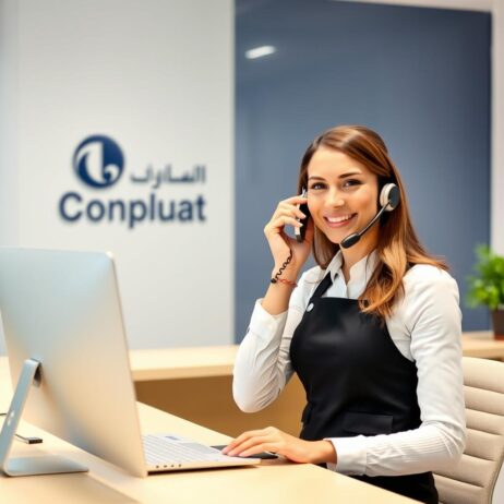 اتصل بنا لنقل العفش في جدة