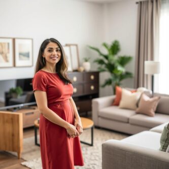 تجربة عميلة مع شركة رحالكو لنقل العفش تجربة عميلة مع شركة رحالكو لنقل العفش