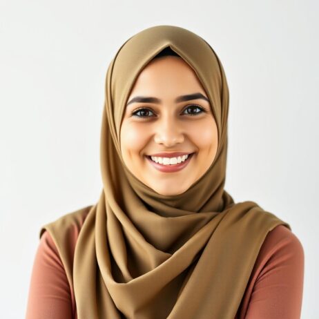 تقييم إيجابي لشركة نقل أثاث بجدة