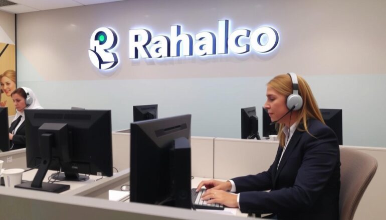 تواصل مع أفضل شركة نقل عفش موثوقة في جدة