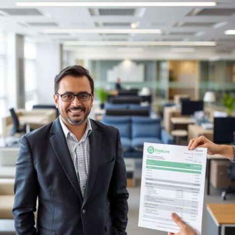 شهادة عميل عن أرخص نقل عفش في جدة