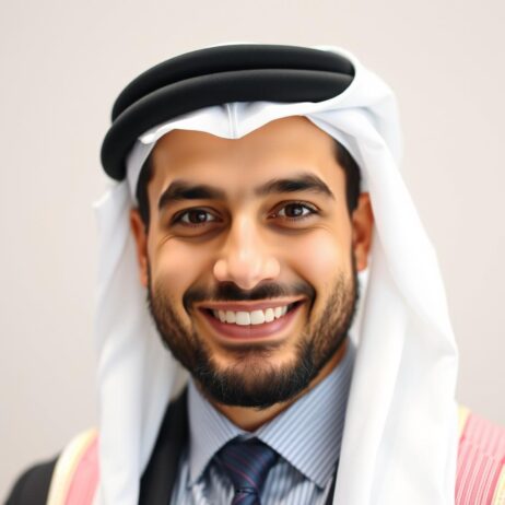 شهادة عميل عن خدمات نقل أثاث بجدة