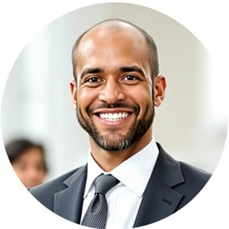 صورة لعميل راضٍ عن خدمة نقل العفش في جدة صورة لعميل راضٍ عن خدمة نقل العفش في جدة