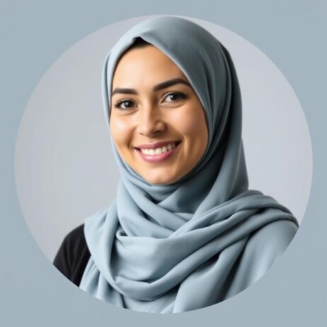 صورة لعميلة سعيدة بخدمة نقل العفش في جدة صورة لعميلة سعيدة بخدمة نقل العفش في جدة