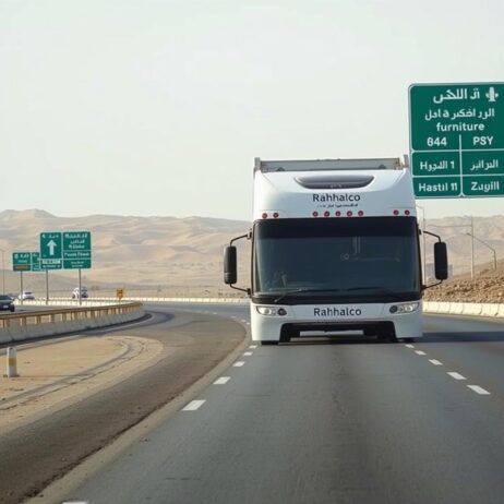 نقل عفش من جدة إلى المدن السعودية الأخرى نقل عفش من جدة إلى المدن السعودية الأخرى