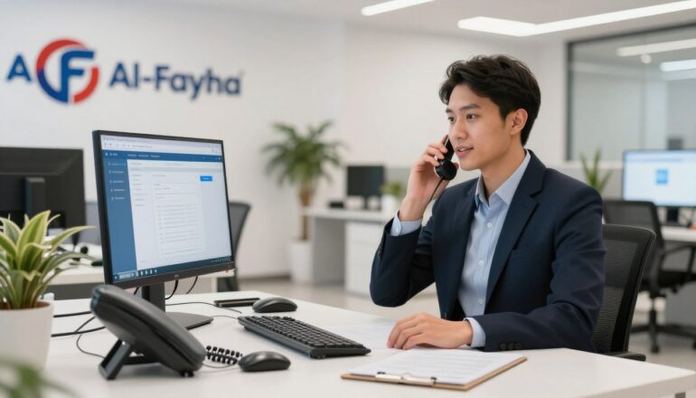 اتصل بنا لخدمة نقل عفش حي الفيحاء – 0569728488 اتصل بنا لخدمة نقل عفش حي الفيحاء – 0569728488