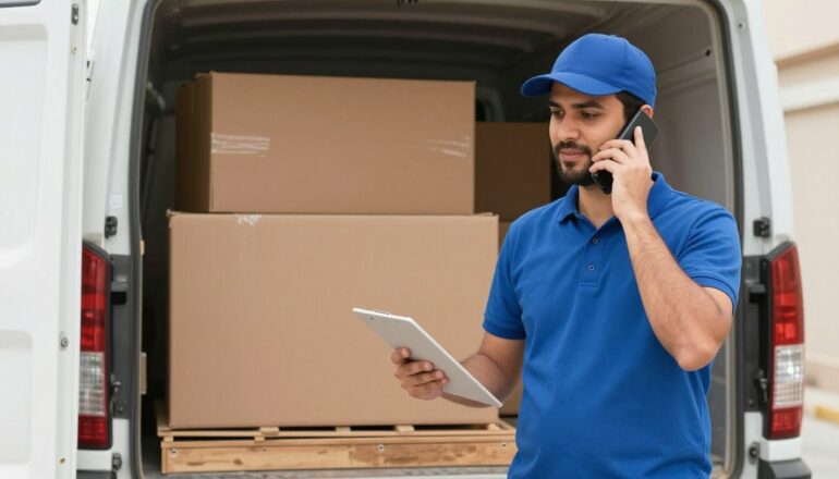 اتصل بنا لنقل عفش حي الحمراء جدة اتصل بنا لنقل عفش حي الحمراء جدة