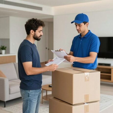 تجربة عميل مع نقل عفش حي الفيحاء – 0569728488 تجربة عميل مع نقل عفش حي الفيحاء – 0569728488