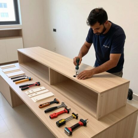 تركيب الأثاث في الموقع الجديد بواسطة نقل عفش حي الفيحاء – 0569728488 تركيب الأثاث في الموقع الجديد بواسطة نقل عفش حي الفيحاء – 0569728488