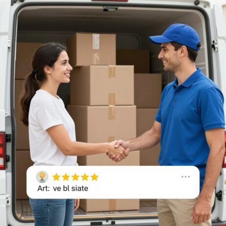 تقييم عميل لخدمة نقل عفش حي الفيحاء – 0569728488 تقييم عميل لخدمة نقل عفش حي الفيحاء – 0569728488