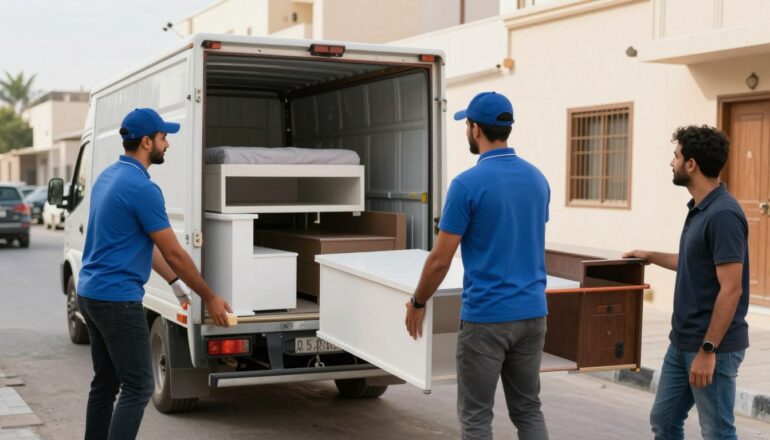 خدمة نقل عفش بأسعار مناسبة في حي الحمراء جدة خدمة نقل عفش بأسعار مناسبة في حي الحمراء جدة
