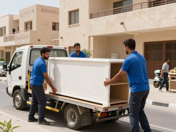 خدمة نقل عفش بجودة عالية وأسعار مناسبة في حي الشرفية جدة خدمة نقل عفش بجودة عالية وأسعار مناسبة في حي الشرفية جدة
