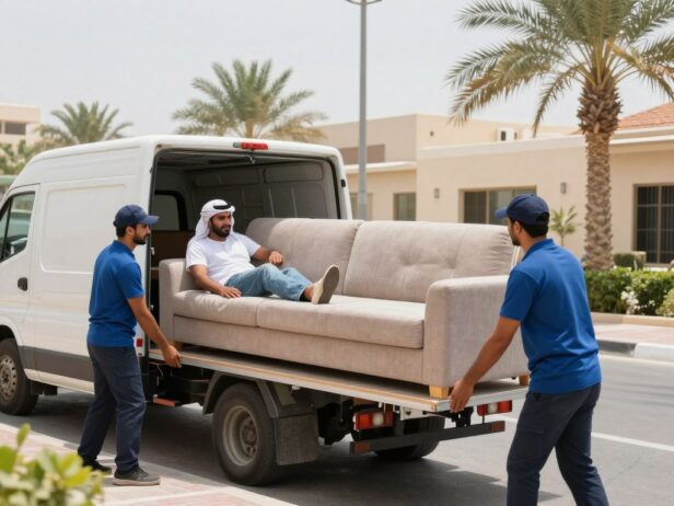 خدمة نقل عفش سريعة ومريحة في حي الرويس خدمة نقل عفش سريعة ومريحة في حي الرويس