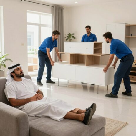 خدمة نقل عفش متكاملة في حي الرويس تريح العميل من عناء النقل خدمة نقل عفش متكاملة في حي الرويس تريح العميل من عناء النقل