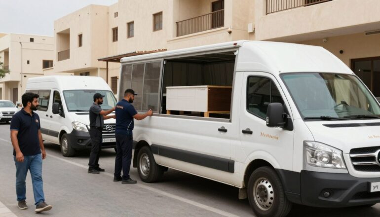 خدمة نقل عفش متميزة في حي الحمراء جدة خدمة نقل عفش متميزة في حي الحمراء جدة