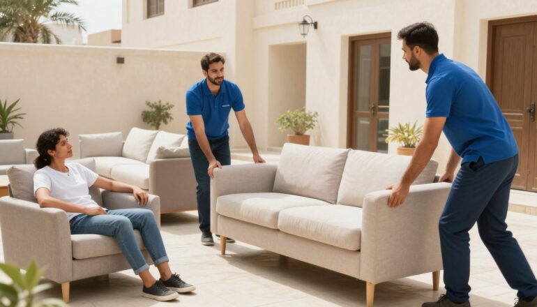 خدمة نقل عفش مريحة وسريعة في حي الحمراء جدة خدمة نقل عفش مريحة وسريعة في حي الحمراء جدة