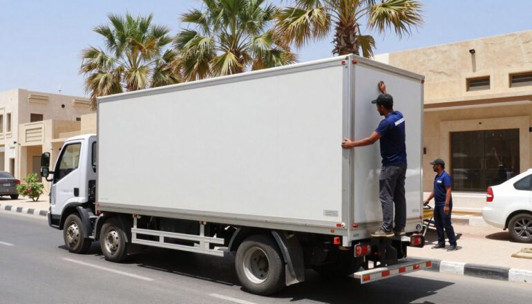 عملية نقل عفش احترافية في حي البغدادية بجدة عملية نقل عفش احترافية في حي البغدادية بجدة