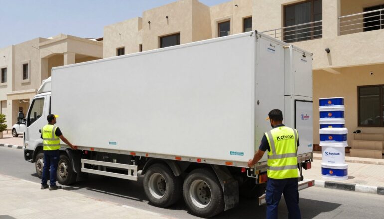 عملية نقل عفش احترافية في حي الشرفية جدة عملية نقل عفش احترافية في حي الشرفية جدة