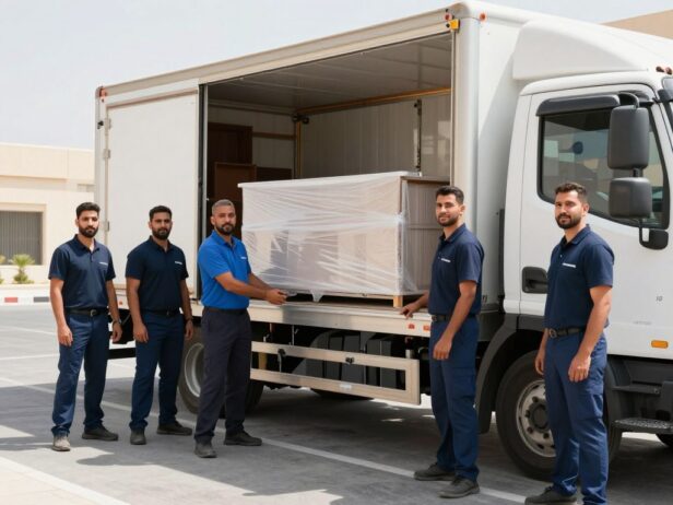 فريق خبراء نقل العفش في حي الرويس بجدة فريق خبراء نقل العفش في حي الرويس بجدة
