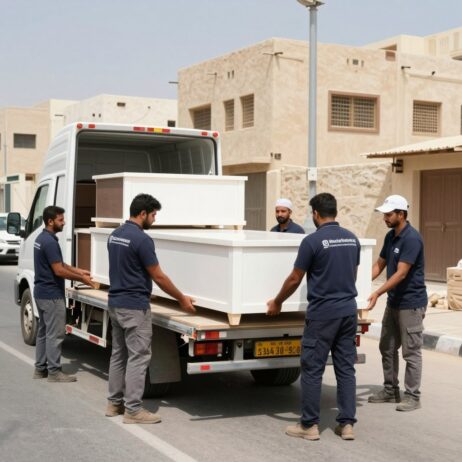 فريق عمل سريع ومنظم لنقل عفش حي الشرفية جدة فريق عمل سريع ومنظم لنقل عفش حي الشرفية جدة