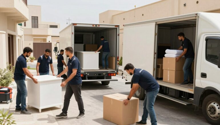فريق نقل عفش حي الفيحاء – 0569728488 يقدم خدمات متكاملة فريق نقل عفش حي الفيحاء – 0569728488 يقدم خدمات متكاملة