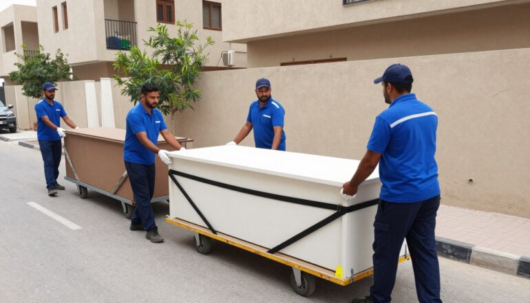فريق نقل عفش متخصص في حي الحمراء جدة فريق نقل عفش متخصص في حي الحمراء جدة